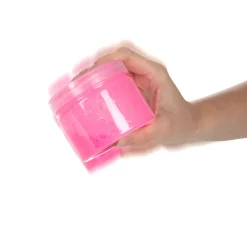 Jongens|Wetenschapsspellen><noscript><img width=