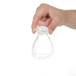 Jongens|Wetenschapsspellen><noscript><img width=