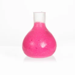 Jongens|Wetenschapsspellen><noscript><img width=