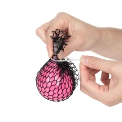 Jongens|Wetenschapsspellen><noscript><img width=