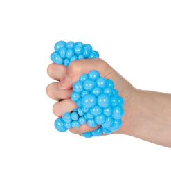 Jongens|Wetenschapsspellen><noscript><img width=