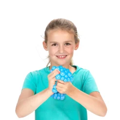 Jongens|Wetenschapsspellen><noscript><img width=