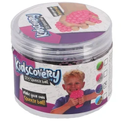 Jongens|Wetenschapsspellen><noscript><img width=