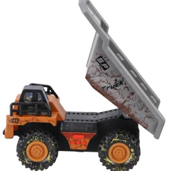 Voertuigen|Jongens><noscript><img width=