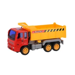 Jongens|Voertuigen><noscript><img width=