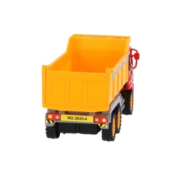 Jongens|Voertuigen><noscript><img width=