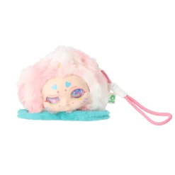 Overige> Kimmon it's you figuur 15 cm assorti