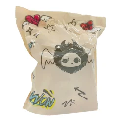 Overige> Kimmon new growth 17cm assorti