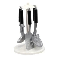 Keukengerei|Meisjes><noscript><img width=