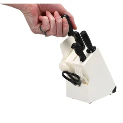 Keukengerei|Meisjes><noscript><img width=