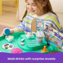 Speelzand></noscript> Kinetic Sand Cafe Case