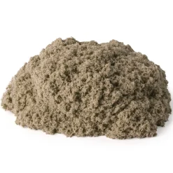 Speelzand><noscript><img width=