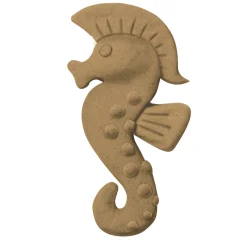 Speelzand><noscript><img width=