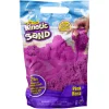 Speelzand|Speelmais>Spinmaster Kinetic Sand Colour Bag Pink