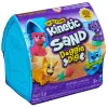 Speelzand|Speelmais> Kinetic Sand  Doggie Dig