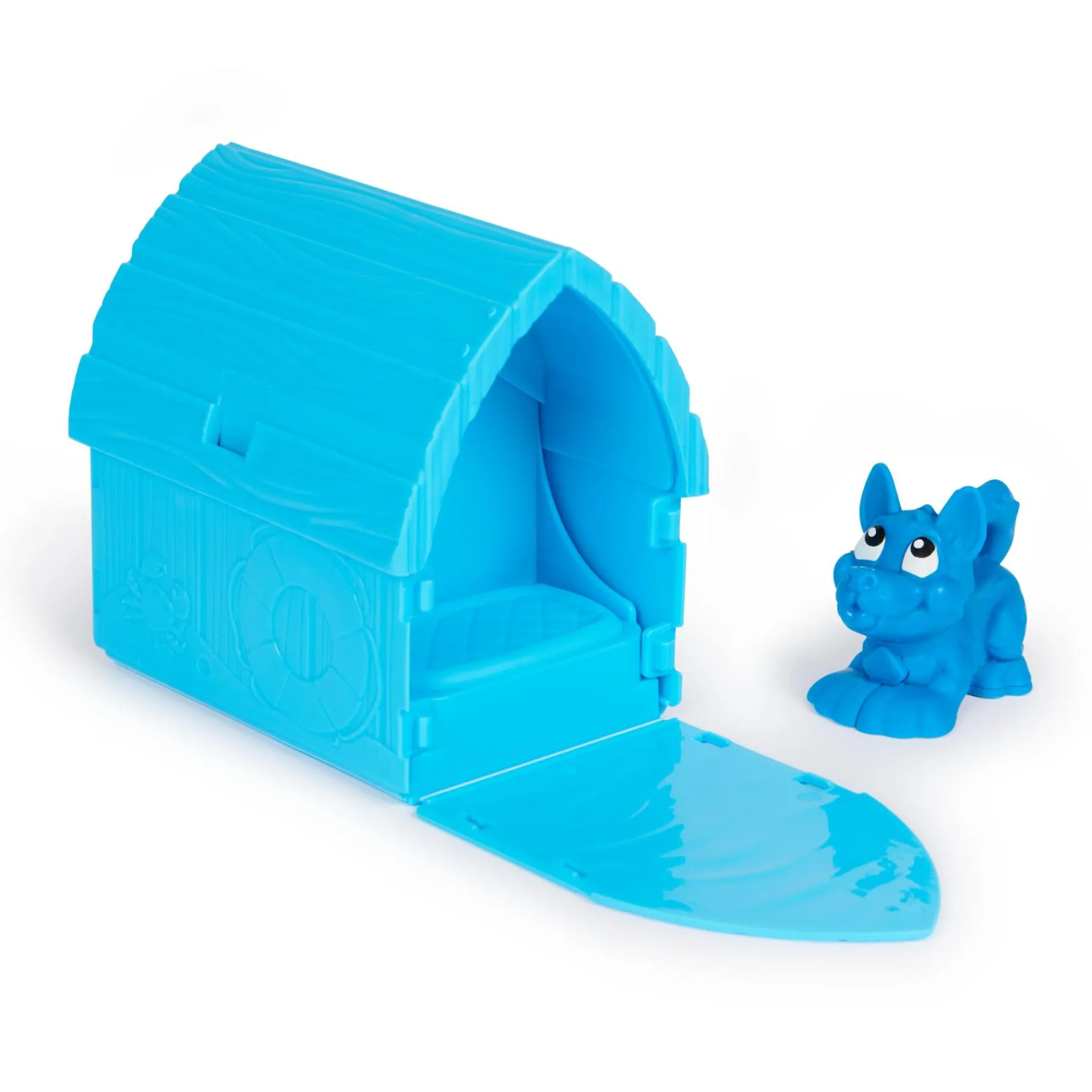 Speelzand|Speelmais> Kinetic Sand Doggie Dig