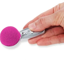 Speelzand|Speelmais></noscript>Spinmaster Kinetic Sand Ice Cream Treats 510 g Scented sand