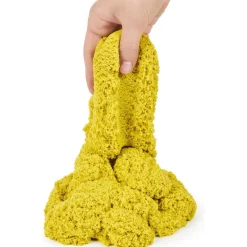 Speelzand|Speelmais><noscript><img width=