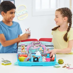 Speelzand><noscript><img width=