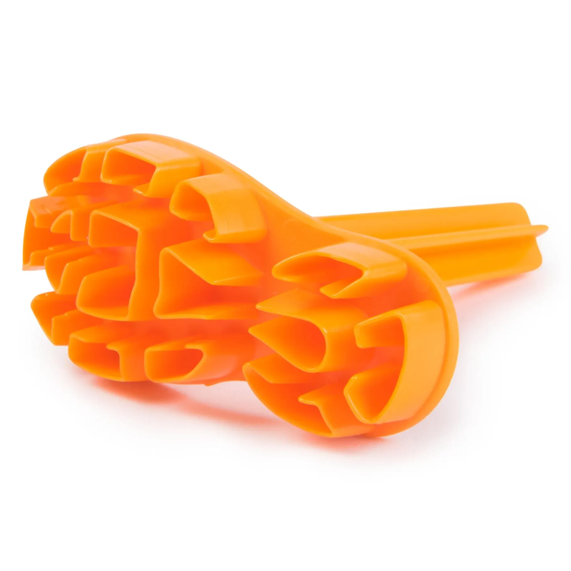 Speelzand|Speelmais> Kinetic Sand SquishMotion Set