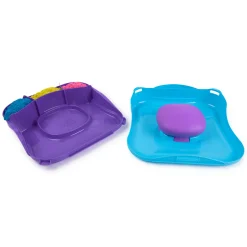 Speelzand|Speelmais><noscript><img width=