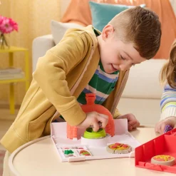 Klei><noscript><img width=