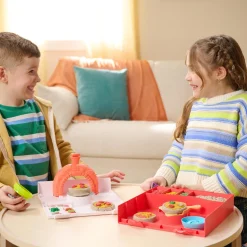 Klei><noscript><img width=