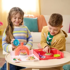 Klei><noscript><img width=