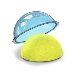 Speelzand|Speelmais><noscript><img width=