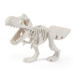 Speelzand><noscript><img width=