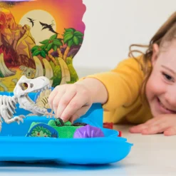 Speelzand><noscript><img width=