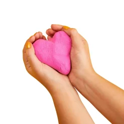 Speelzand|Speelmais><noscript><img width=