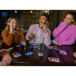 Kinderspellen><noscript><img width=