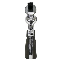 Schiet Accessoires|Jongens><noscript><img width=