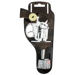 Schiet Accessoires|Jongens><noscript><img width=