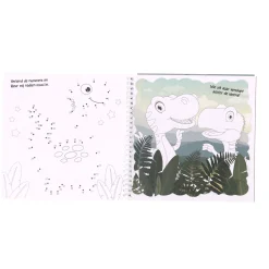 Kleurboeken><noscript><img width=