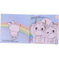 Kleurboeken><noscript><img width=