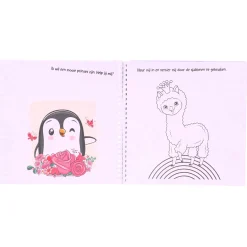 Kleurboeken><noscript><img width=