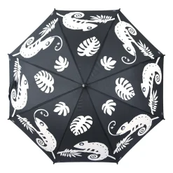 Paraplu's En Tassen><noscript><img width=