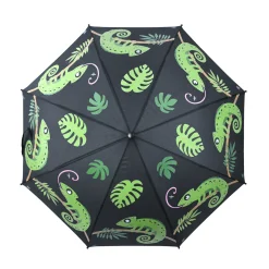 Paraplu's En Tassen><noscript><img width=