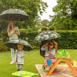 Paraplu's En Tassen><noscript><img width=