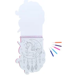 Kleurboeken><noscript><img width=