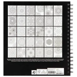 Kleurboeken><noscript><img width=