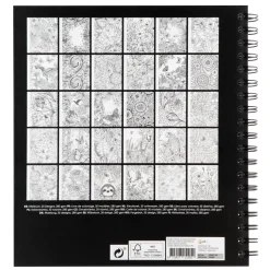 Kleurboeken><noscript><img width=