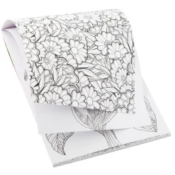 Kleurboeken><noscript><img width=