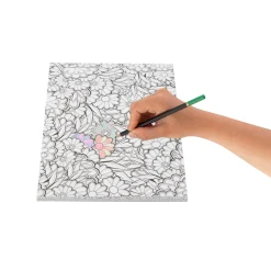 Kleurboeken><noscript><img width=