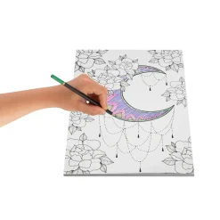 Kleurboeken><noscript><img width=