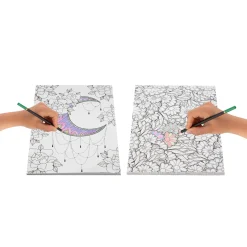 Kleurboeken><noscript><img width=