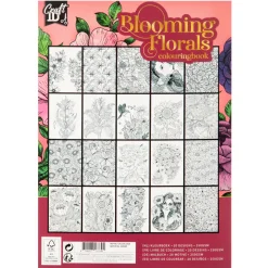 Kleurboeken><noscript><img width=