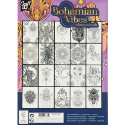 Kleurboeken><noscript><img width=